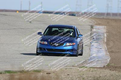 media/Dec-21-2025-Speed Ventures (Sun) [[49cb7d784c]]/Orange Group/Session 2/